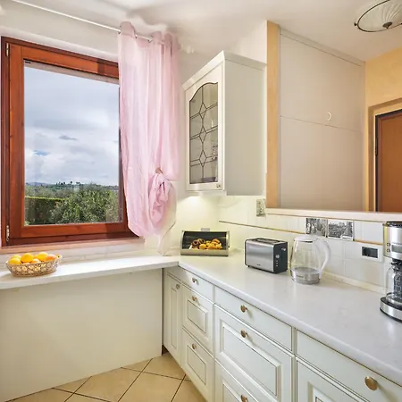 Apartmán Perla Del Garda - Regarda Travel Lazise