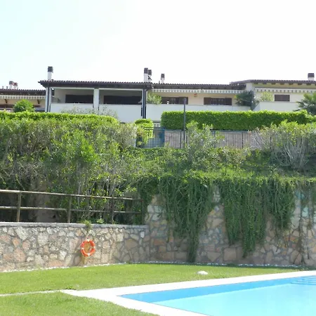 Apartmán Perla Del Garda - Regarda Travel *