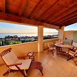 Perla Del Garda - Regarda Travel Lazise