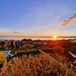 Perla Del Garda - Regarda Travel Lazise