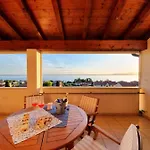 Apartman Perla Del Garda - Regarda Travel