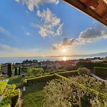 Apartman Perla Del Garda - Regarda Travel *