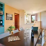 Apartman Perla Del Garda - Regarda Travel Lazise