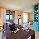 Perla Del Garda - Regarda Travel Lazise