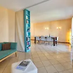 Apartman Perla Del Garda - Regarda Travel *