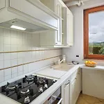 Perla Del Garda - Regarda Travel Apartman *