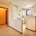 Apartman Perla Del Garda - Regarda Travel *