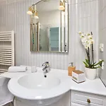 Perla Del Garda - Regarda Travel Apartman Lazise