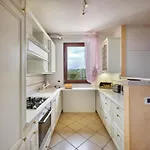 Apartman Perla Del Garda - Regarda Travel
