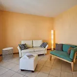 Apartman Perla Del Garda - Regarda Travel Lazise