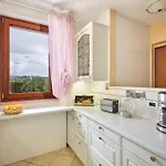 Apartman Perla Del Garda - Regarda Travel Lazise