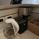 Perla Del Garda - Regarda Travel