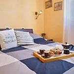 Perla Del Garda - Regarda Travel Apartman