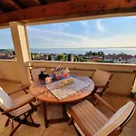 Perla Del Garda - Regarda Travel *