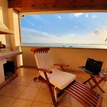 Perla Del Garda - Regarda Travel