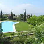 Perla Del Garda - Regarda Travel