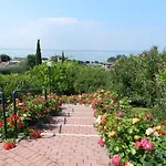 Apartman Perla Del Garda - Regarda Travel Lazise