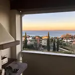 Perla Del Garda - Regarda Travel *