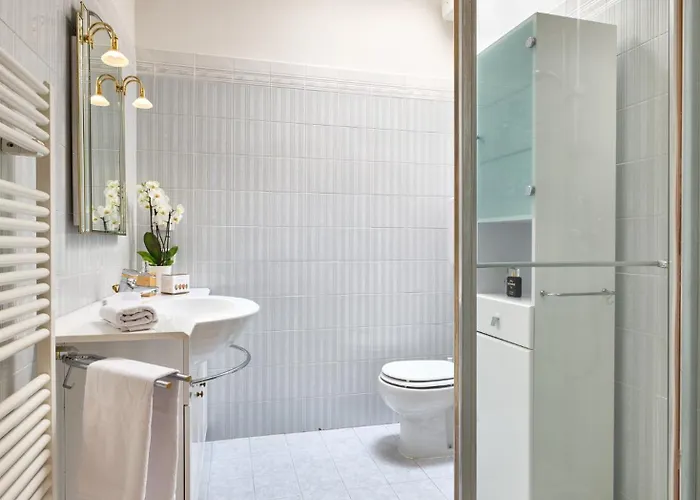 Perla Del Garda - Regarda Travel *