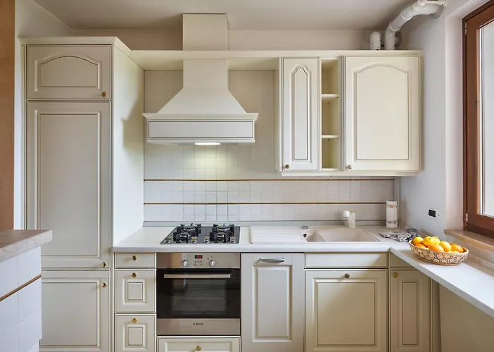 Perla Del Garda - Regarda Travel *